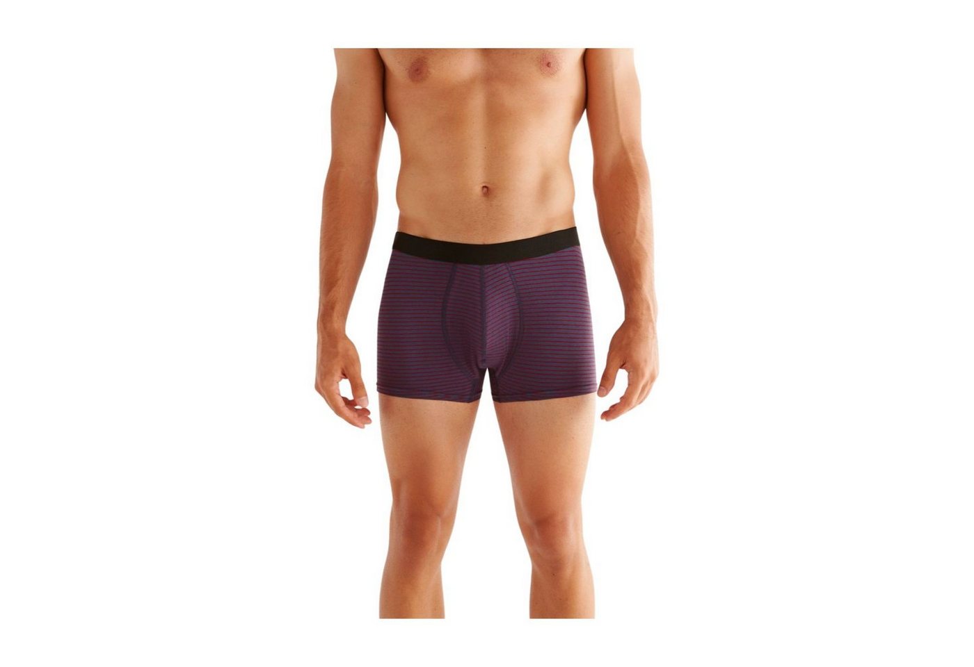 Albero Natur Boxershorts Trunk Shorts von Albero Natur