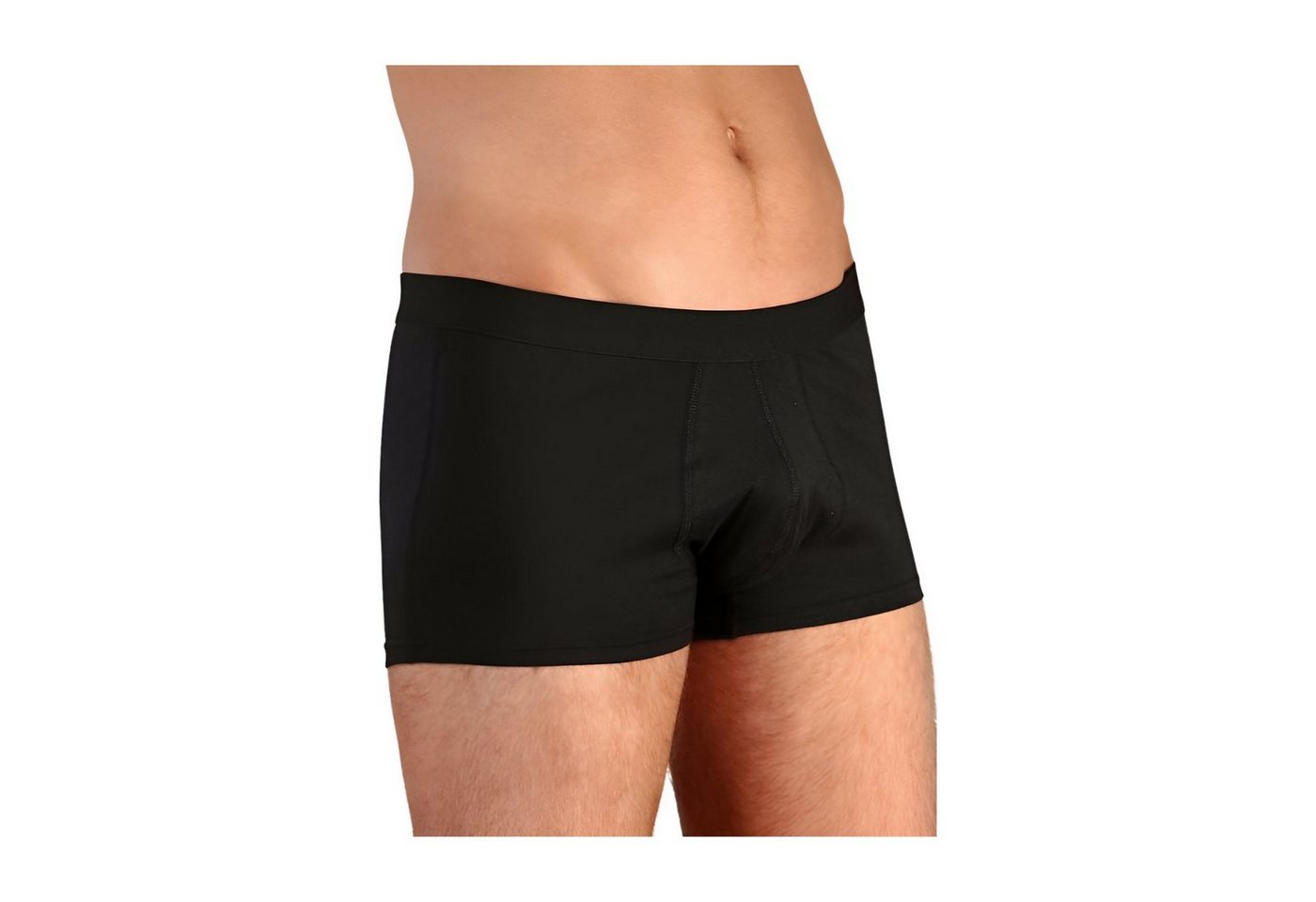 Albero Natur Boxershorts Trunk Shorts von Albero Natur