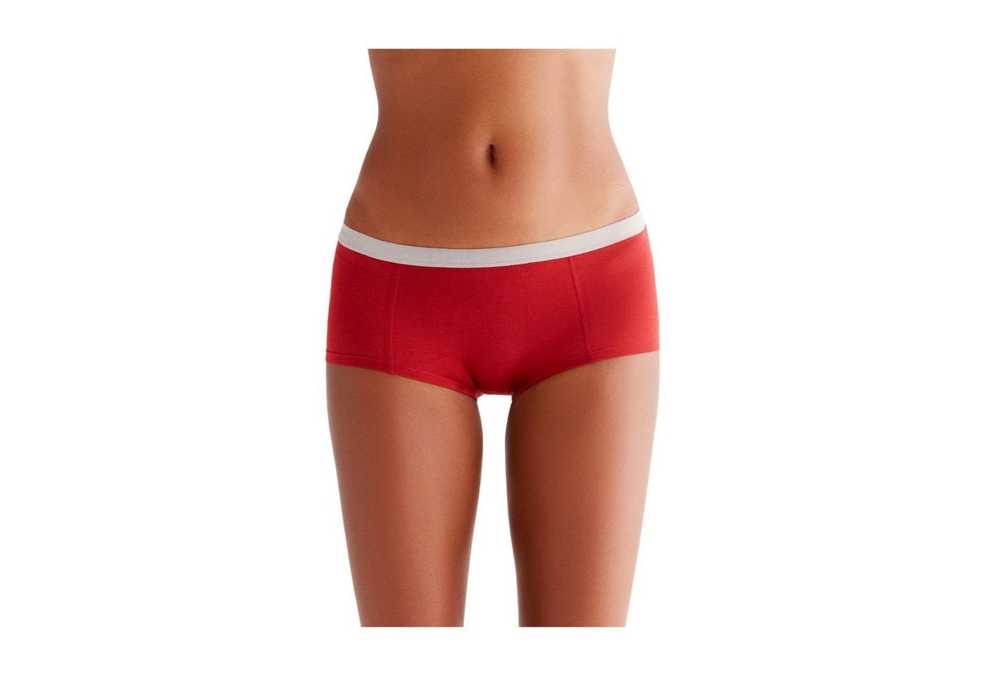 Albero Natur Panty Boyshort von Albero Natur