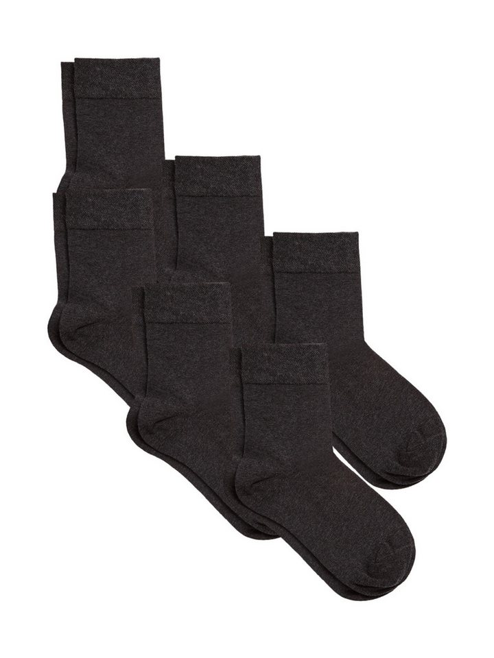 Albero Natur Socken Unisex Socken von Albero Natur