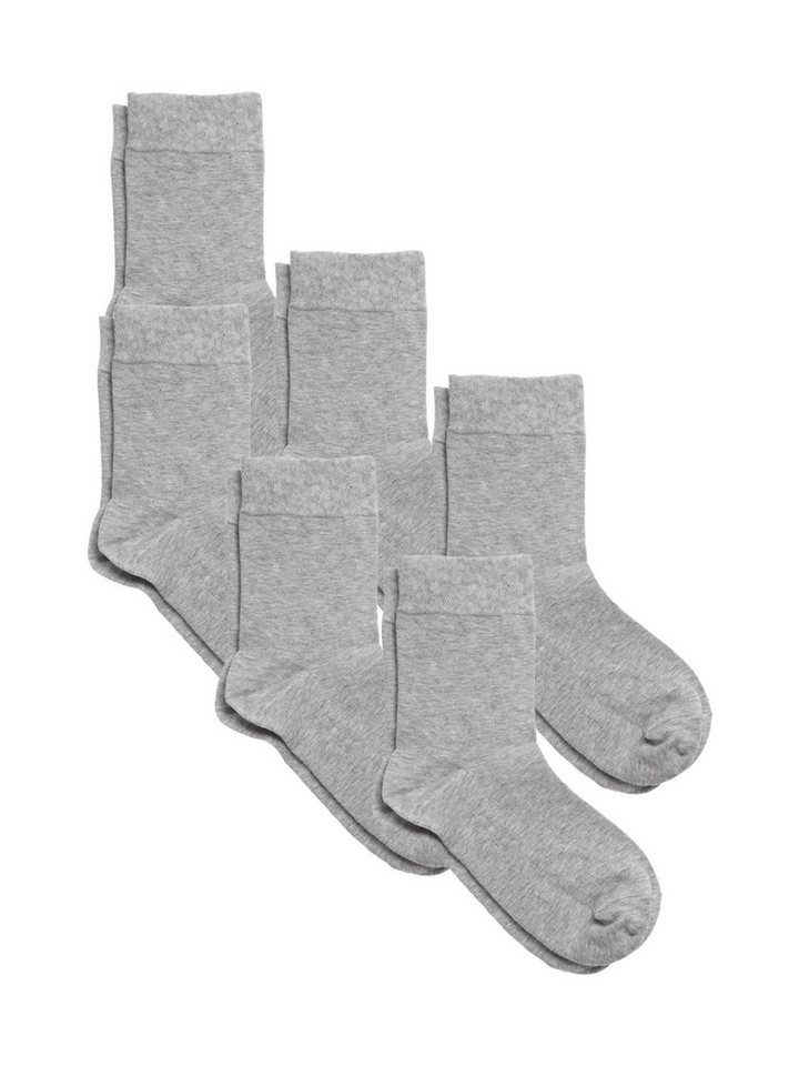 Albero Natur Socken Unisex Socken von Albero Natur