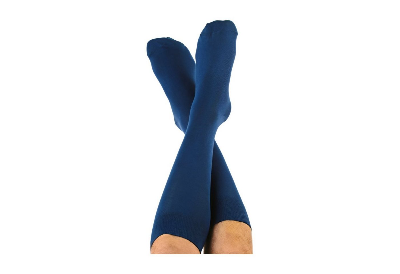 Albero Natur Socken Unisex Strümpfe von Albero Natur