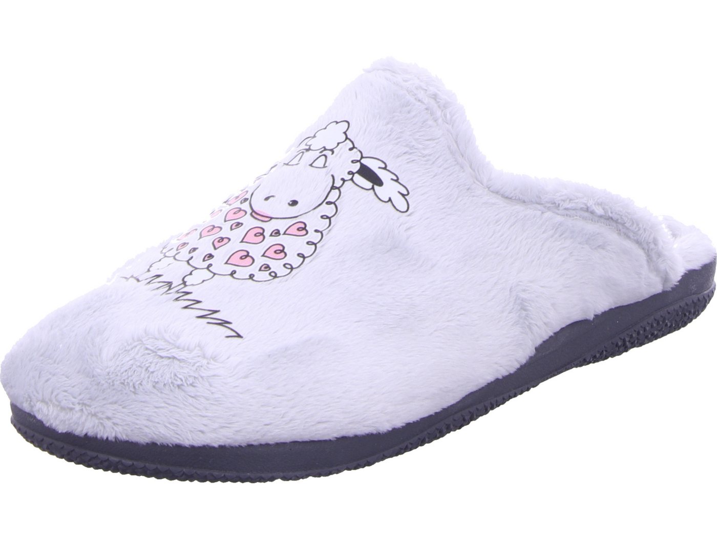 Alberola Schaf Pantoffel von Alberola