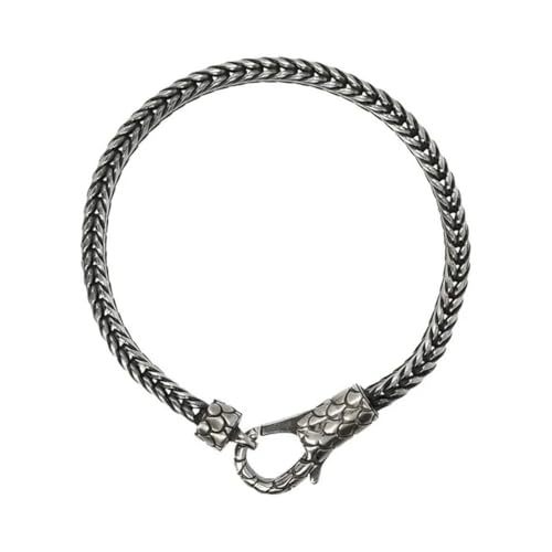 Albert M. Damen-Armband WSOX00526.S - Marke EAN: 8054704493028 von ALBERT M.