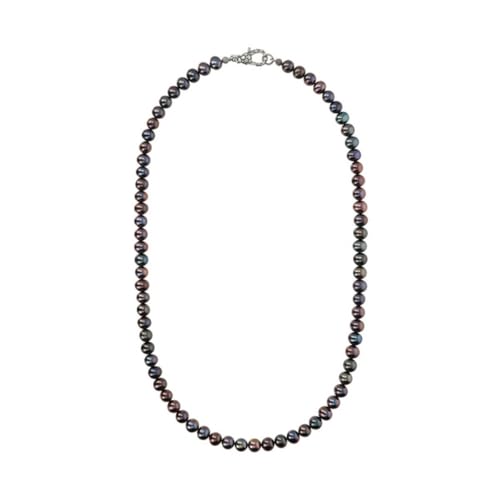 Albert M. Herrenhalskette WSOX00534.BPRL von ALBERT M.