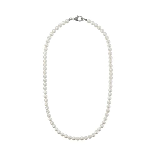 ALBERT M. Herrenhalskette WSOX00534.WPRL von ALBERT M.