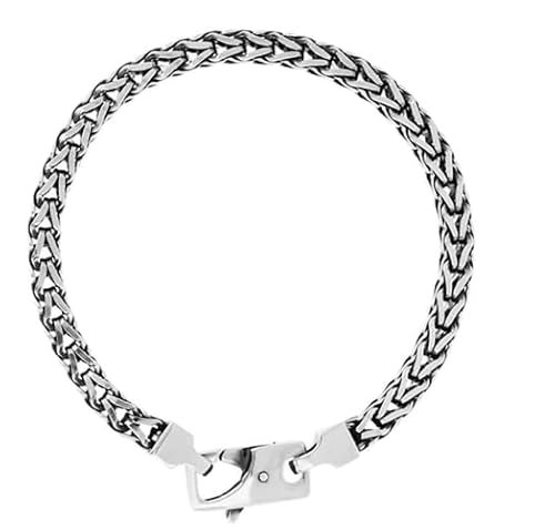 Albert M. Pulsera Hombre WSOX00437.S von ALBERT M.