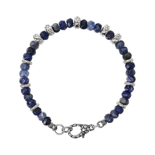 Albert M. Pulsera Hombre WSOX00478.SDL von ALBERT M.