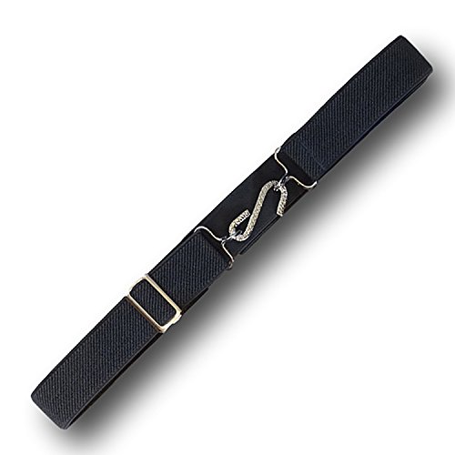 Traditioneller elastischer Schlangengürtel mit Metallschlangenverschluss., grey snake belt, Grau, grey snake belt Traditioneller elastischer Schlangengürtel mit Metallschlangenverschluss., grey snake belt, Grau, grey snake belt von Albert Prendergast
