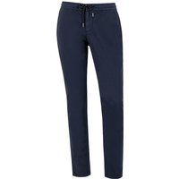 Alberto Golf Damen Hosen blau Alberto Golf Damen Hosen blau von Alberto Golf