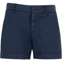 Alberto Golf Damen Hosen blau Alberto Golf Damen Hosen blau von Alberto Golf
