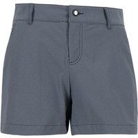 Alberto Golf Damen Hosen blau Alberto Golf Damen Hosen blau von Alberto Golf