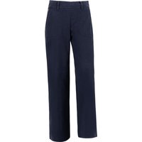 Alberto Golf Damen Hosen blau Alberto Golf Damen Hosen blau von Alberto Golf