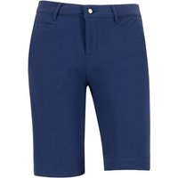 Alberto Golf Damen Hosen blau Alberto Golf Damen Hosen blau von Alberto Golf