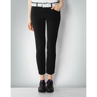 Alberto Golf Damen Hosen schwarz Alberto Golf Damen Hosen schwarz von Alberto Golf