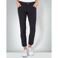 Alberto Golf Damen Hosen blau Alberto Golf Damen Hosen blau von Alberto Golf