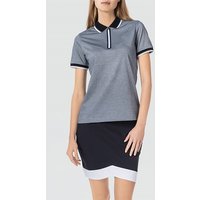 Alberto Golf Damen Polo-Shirts von Alberto Golf