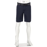 Alberto Golf Herren Hose blau von Alberto Golf