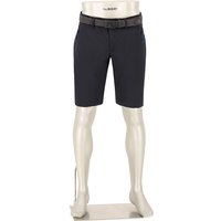 Alberto Golf Herren Hose blau Alberto Golf Herren Hose blau von Alberto Golf