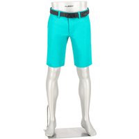 Alberto Golf Herren Hose blau von Alberto Golf