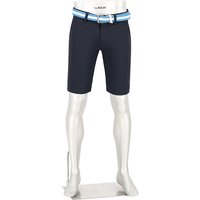 Alberto Golf Herren Hose blau von Alberto Golf