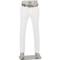 Alberto Golf Herren Hose weiß Alberto Golf Herren Hose weiß von Alberto Golf