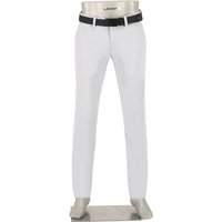 Alberto Golf Herren Golfhose grau Alberto Golf Herren Golfhose grau von Alberto Golf