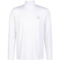 Alberto Golf Herren T-Shirts von Alberto Golf