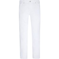 Alberto 5-Pocket Hose mit Permanent Stretch, PIPE T400 in 34/32 Alberto 5-Pocket Hose mit Permanent Stretch, PIPE T400 in 34/32 von Alberto