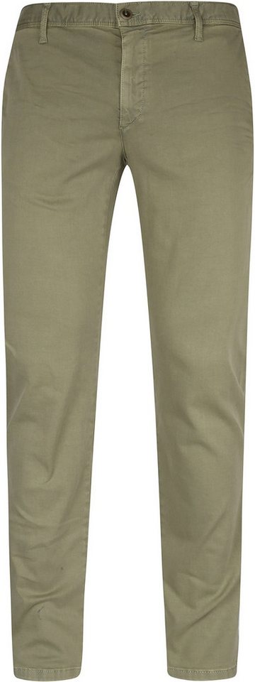 Alberto 5-Pocket-Hose von Alberto