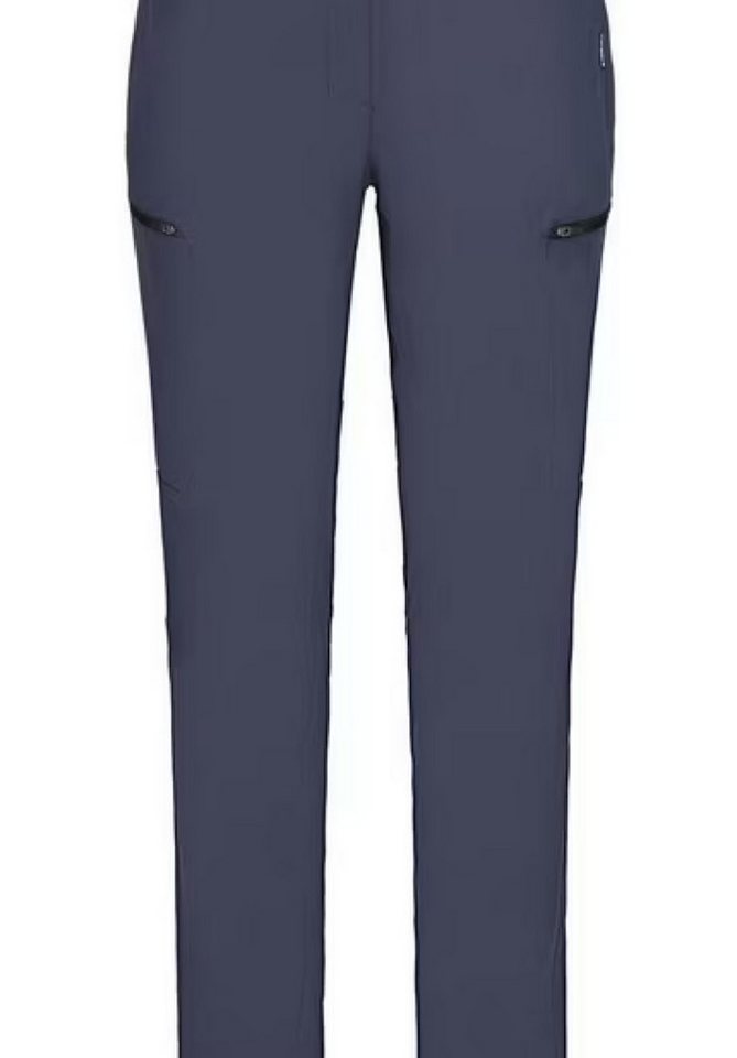 Alberto 5-Pocket-Hose von Alberto