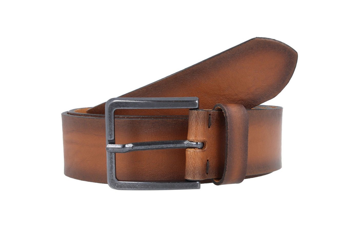 Alberto 5-Pocket-Hose von Alberto