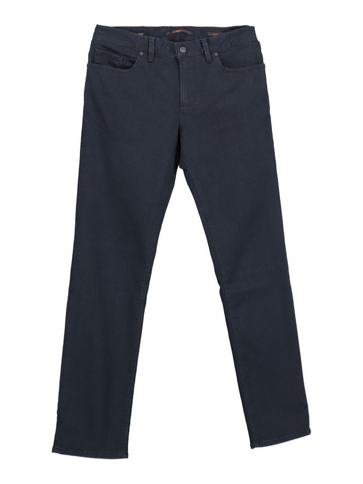 Alberto 5-Pocket-Jeans Regular-Fit Jeans Pipe - Regular Fit Alberto 5-Pocket-Jeans Regular-Fit Jeans Pipe - Regular Fit von Alberto