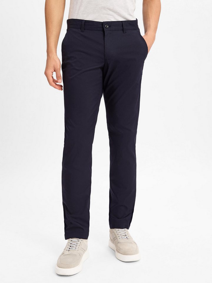 Alberto Anzughose LOU von Alberto