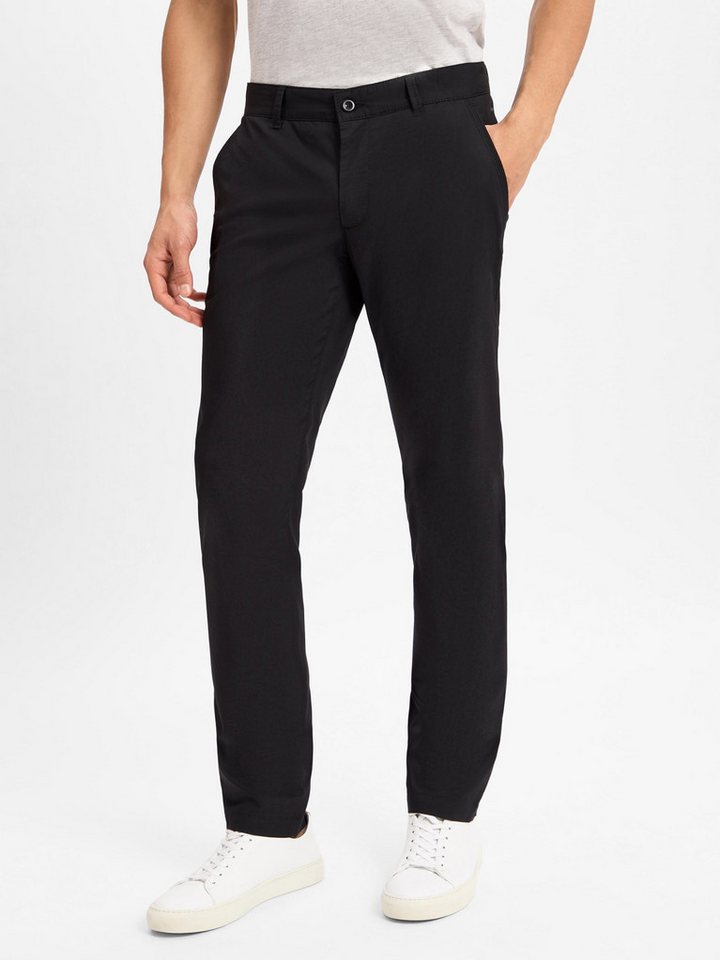 Alberto Anzughose LOU von Alberto