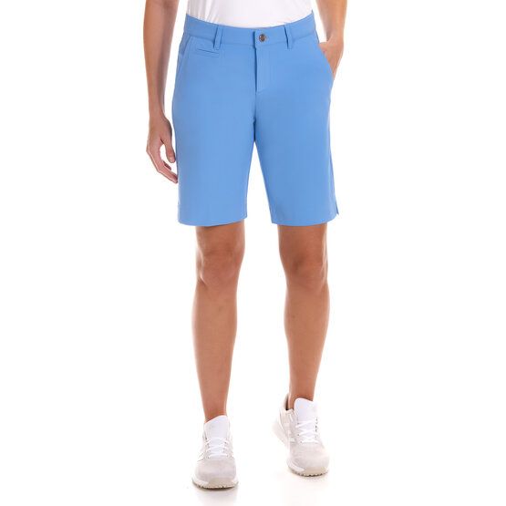 Alberto Audrey K - 3xDry Cooler Bermuda Hose hellblau von Alberto