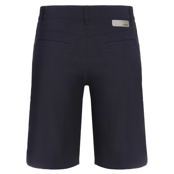 Alberto Audrey-K Bermuda navy von Alberto