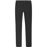 Alberto CERAMICA®-Jeans Pipe mit Stretchanteil in 31/34 von Alberto