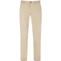 Alberto Chino Lou mit Stretchanteil, Regular Fit von Alberto