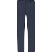 Alberto Chino Rob mit T400®-Stretchanteil, Slim Fit in 34/30 von Alberto
