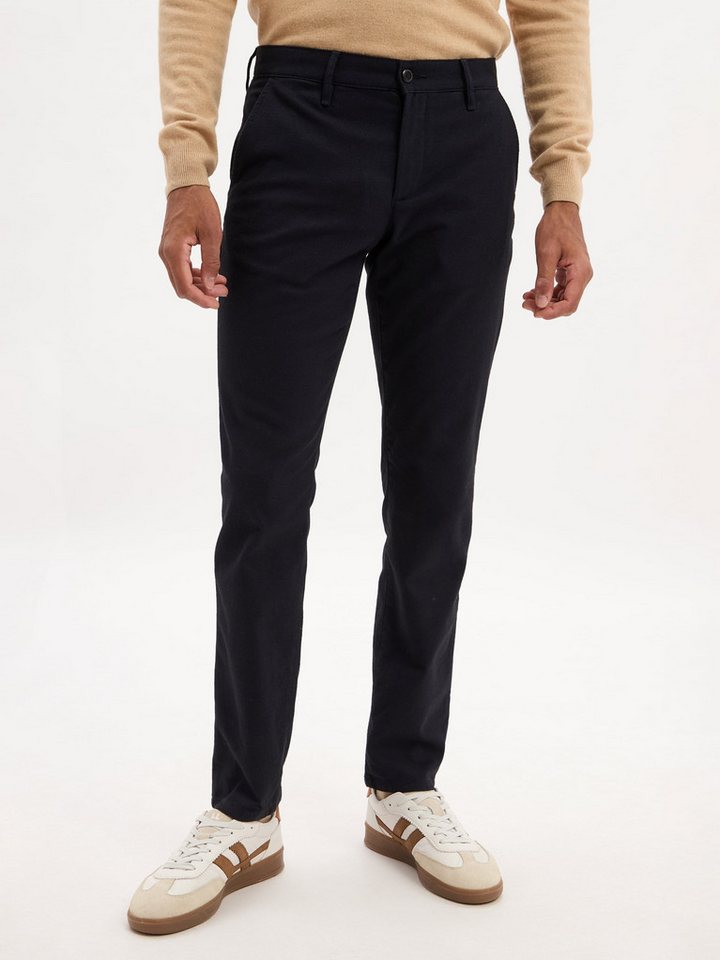 Alberto Chinos Lou von Alberto