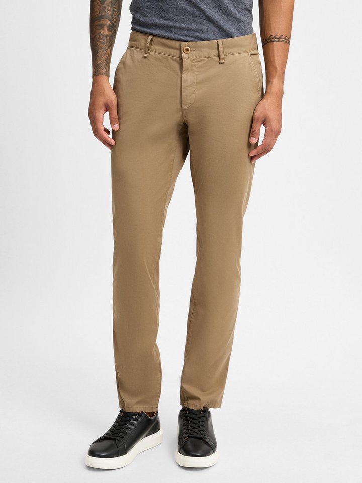 Alberto Chinos Lou von Alberto