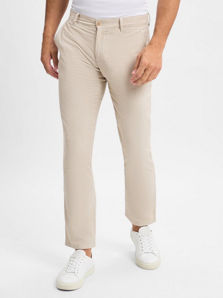 Alberto Chinos Lou von Alberto