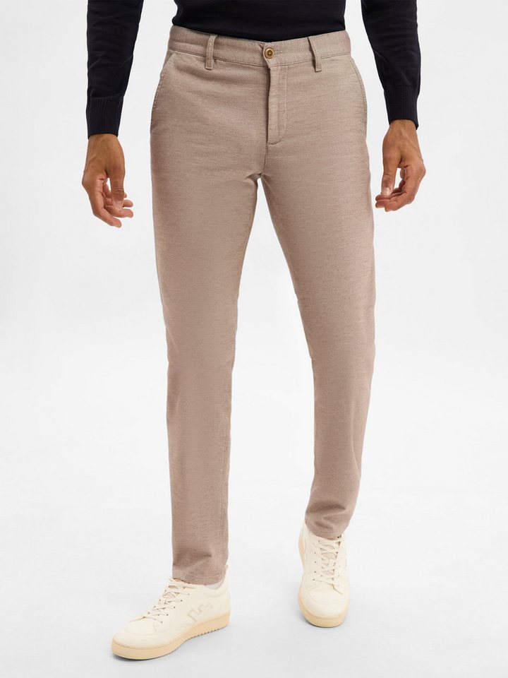 Alberto Chinos Lou von Alberto