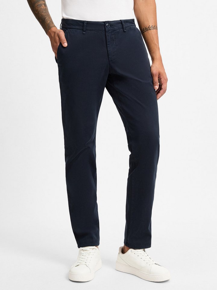 Alberto Chinos Lou von Alberto