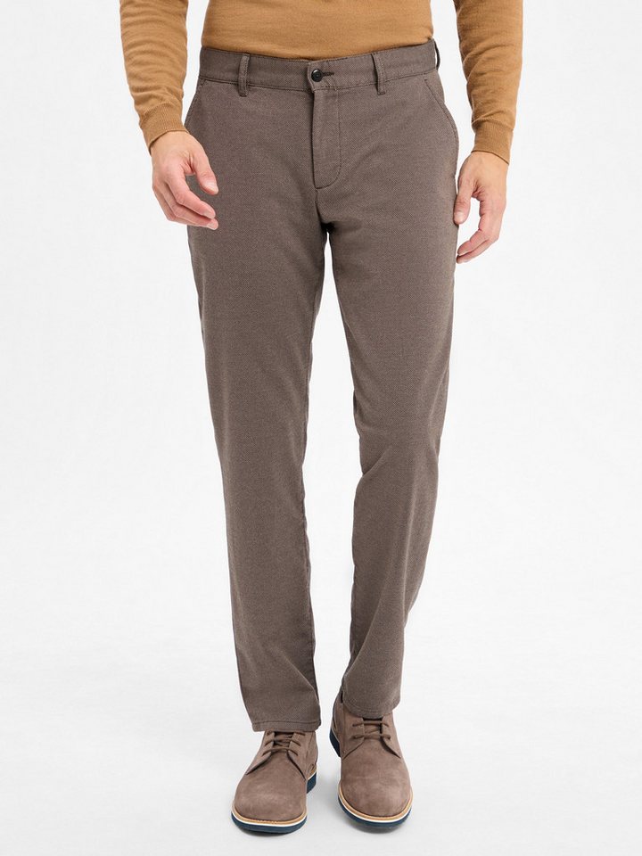 Alberto Chinos Lou von Alberto