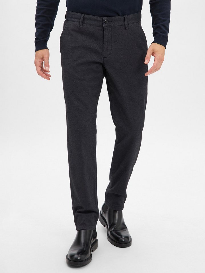 Alberto Chinos Lou von Alberto