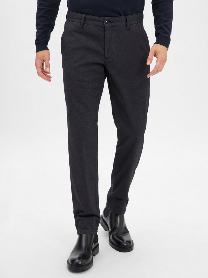 Alberto Chinos Lou von Alberto