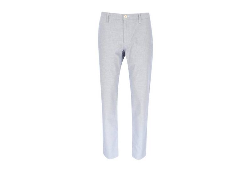 Alberto Chinos von Alberto