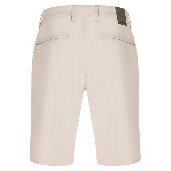 Alberto EARNIE - Ceramica Garbadine Bermuda sand von Alberto